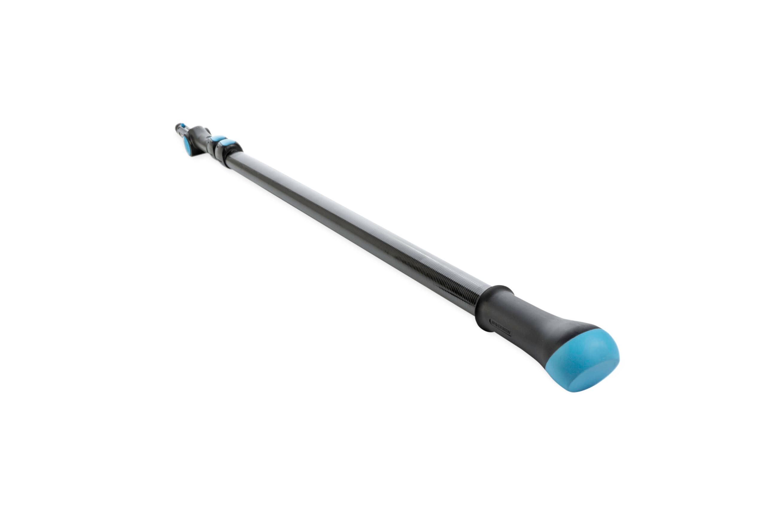 Takumi Deluxe extension pole