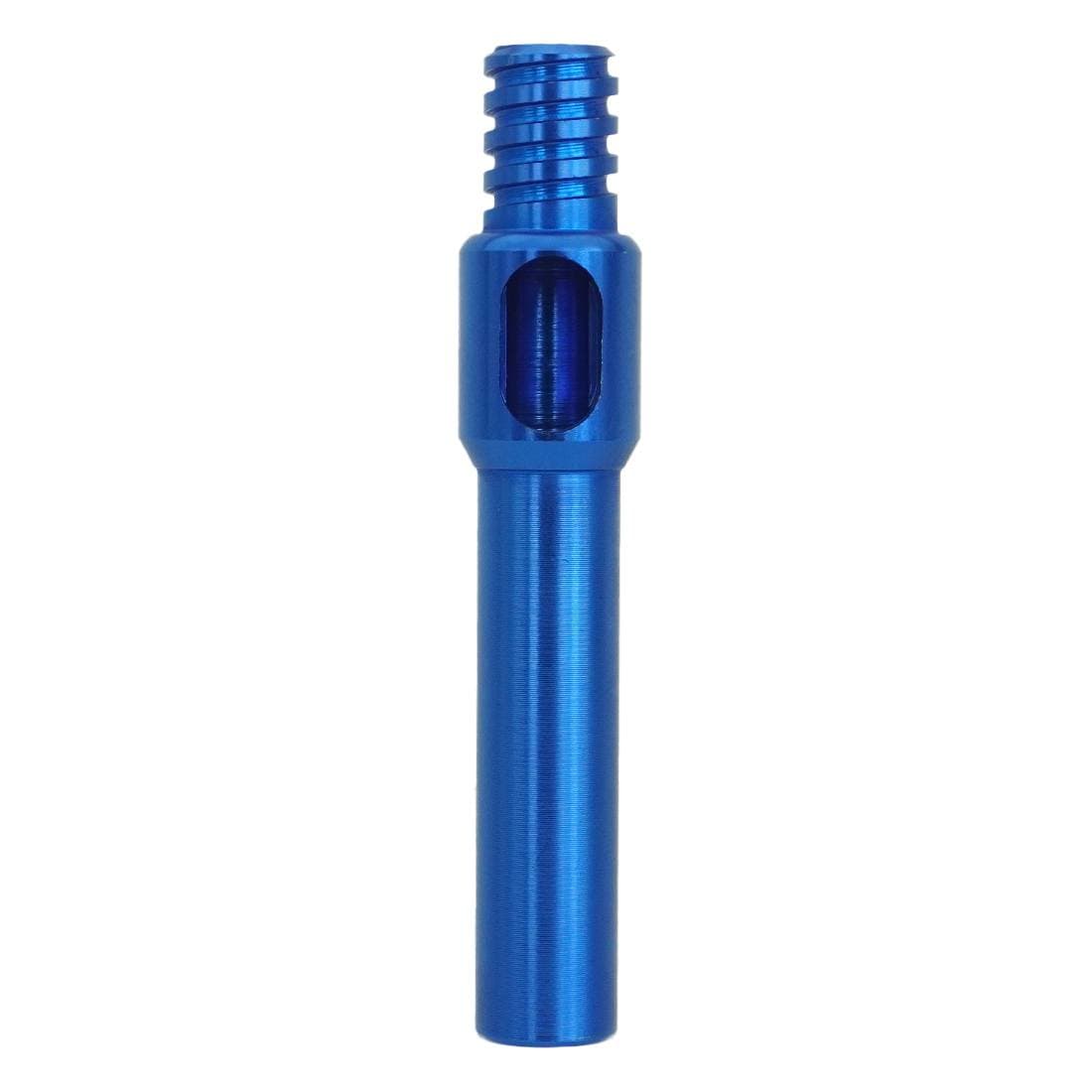 PWP Acme Pole Tip - Metal