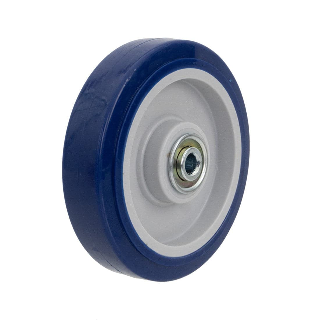 PWP Little Beast Small Wheel