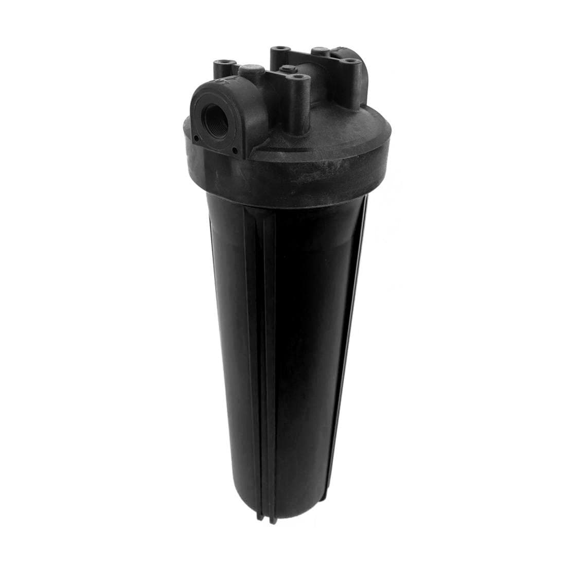 PWP DI Housing - 20 Inch