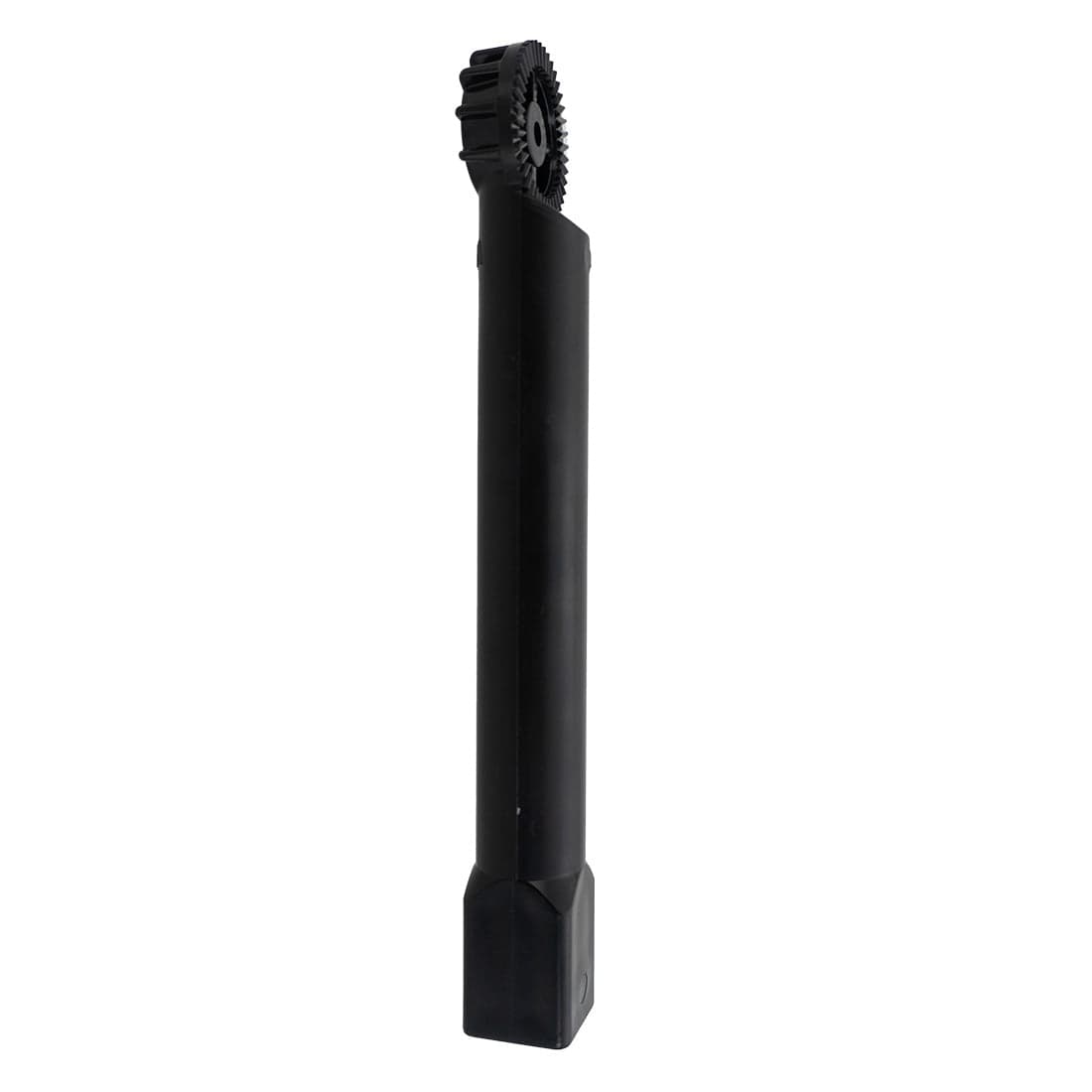 Fast Lock Angle Adapter Head - Long