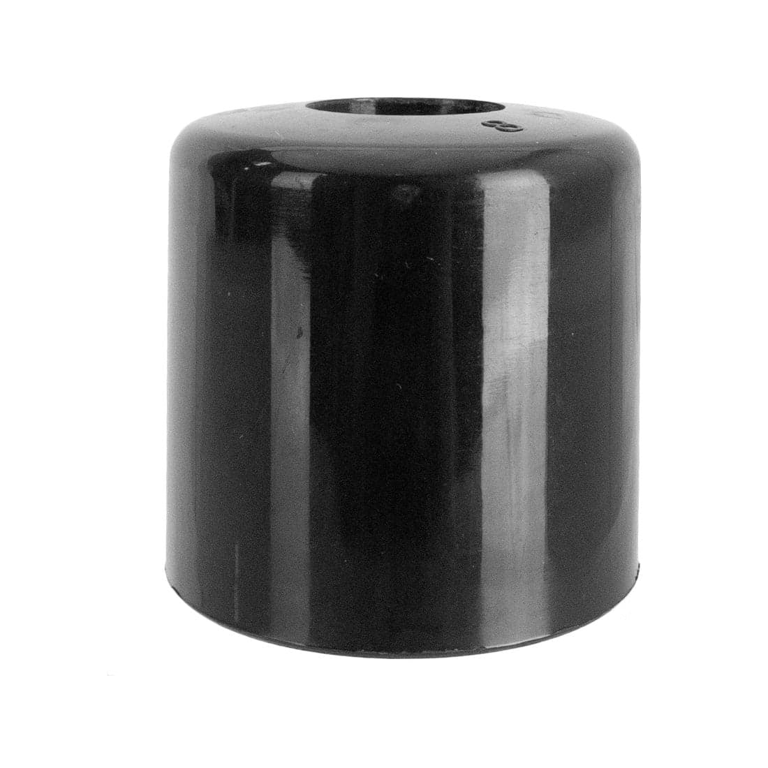 PWP Base Cap
