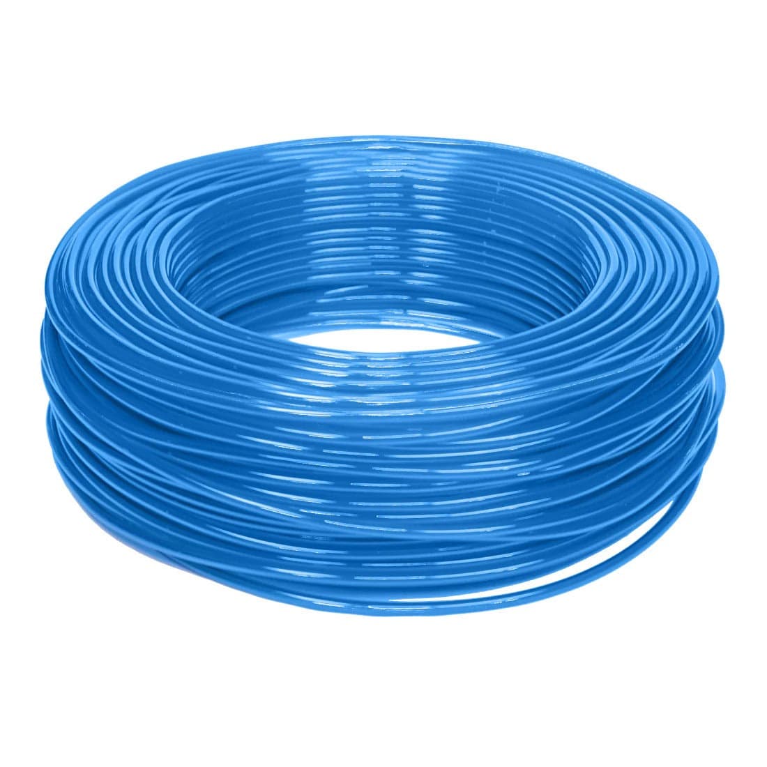 PWP Hose