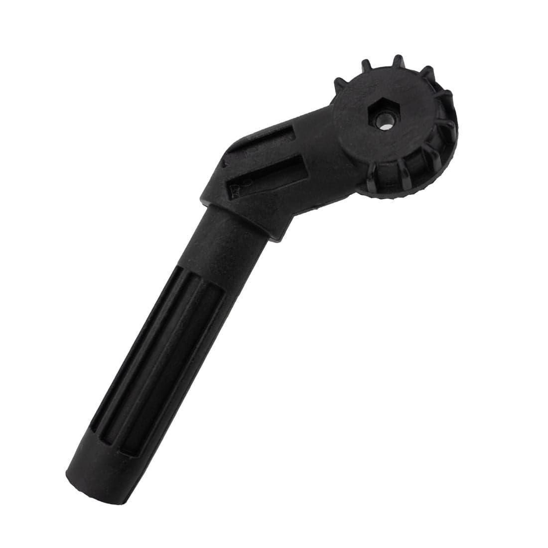 Angle Adapter Stem