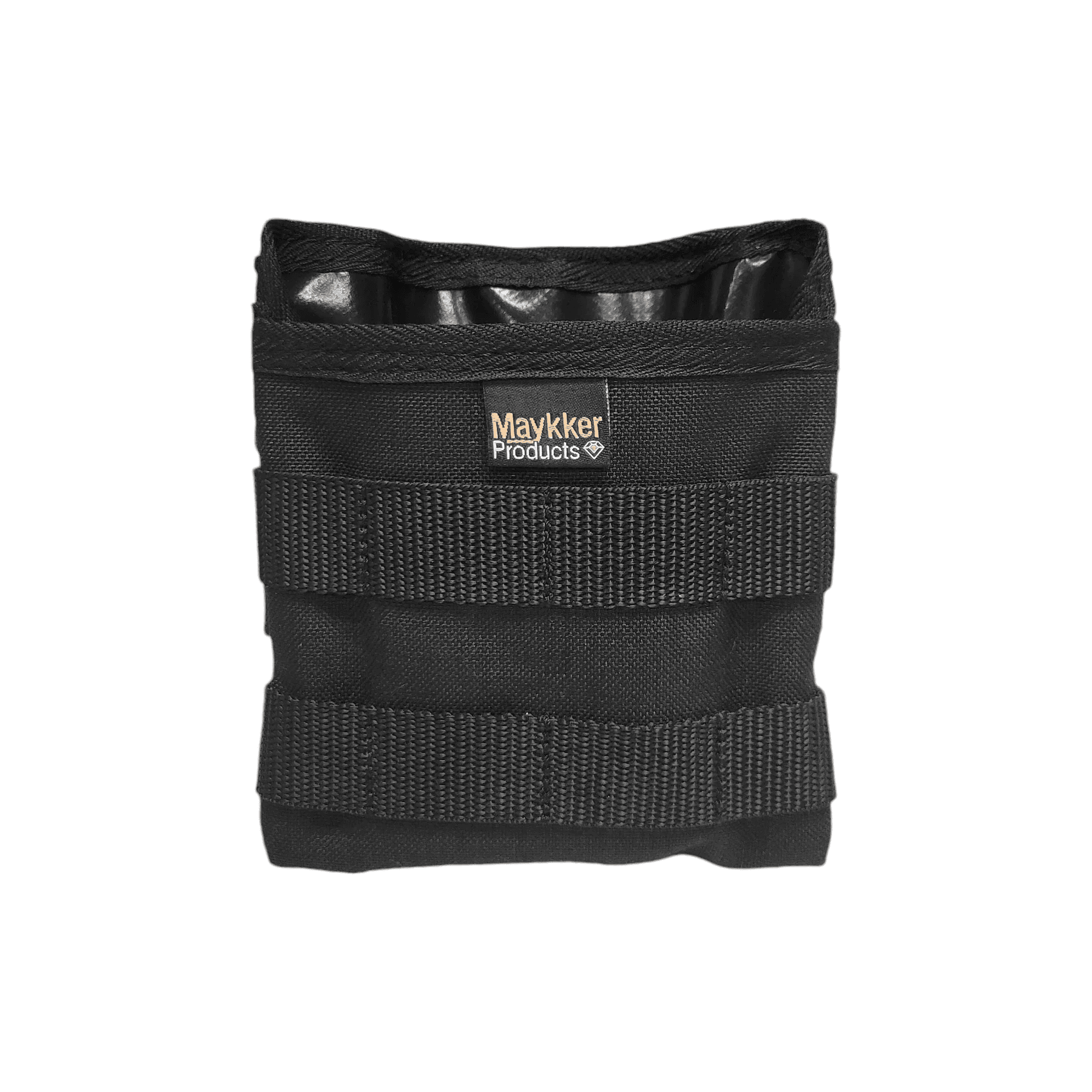 SmallPouch
