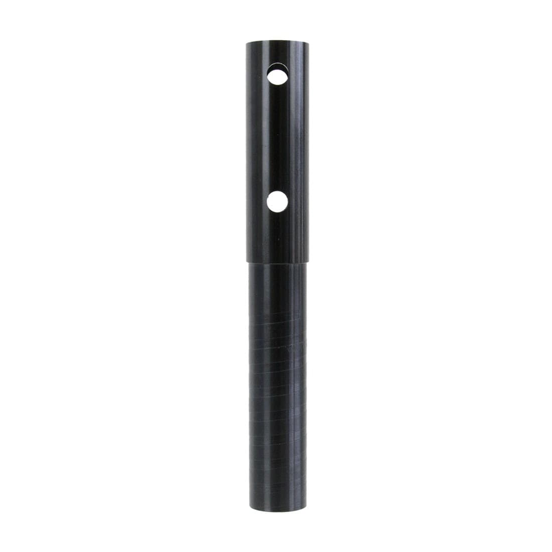 PWP Trad Adapter