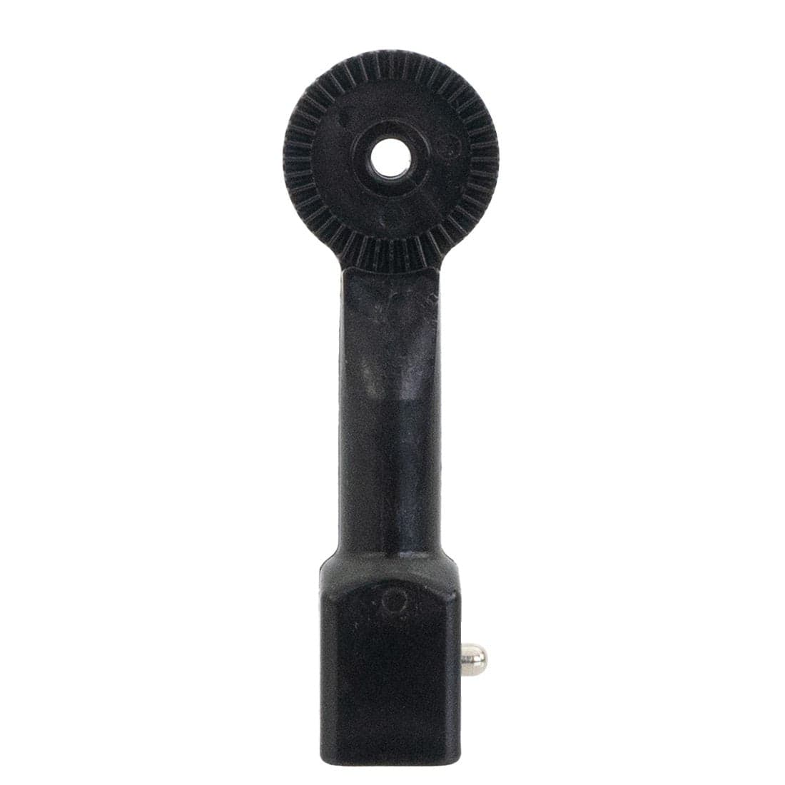 Fast Lock Double Adapter