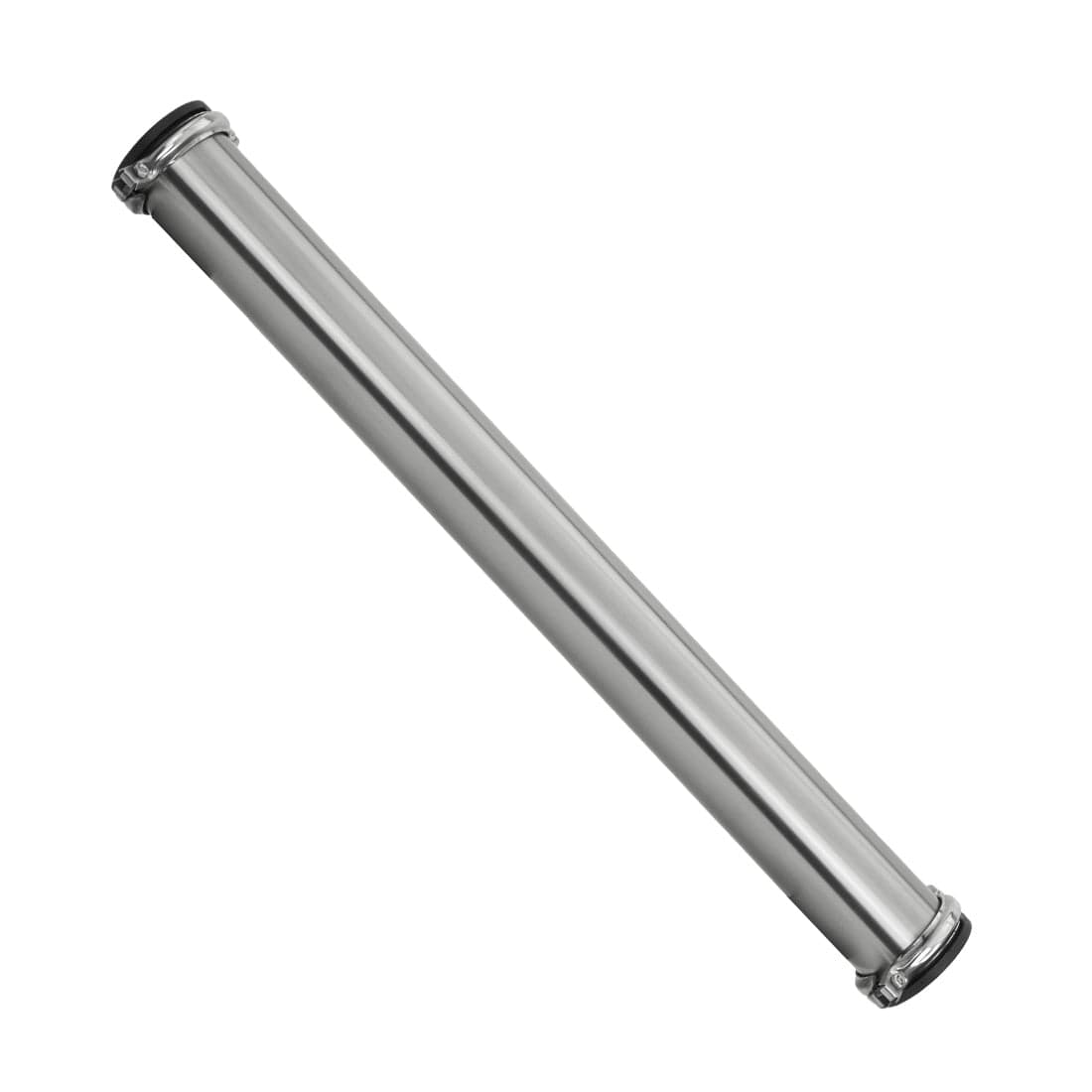 PWP RO Membrane Housing - 40 Inch