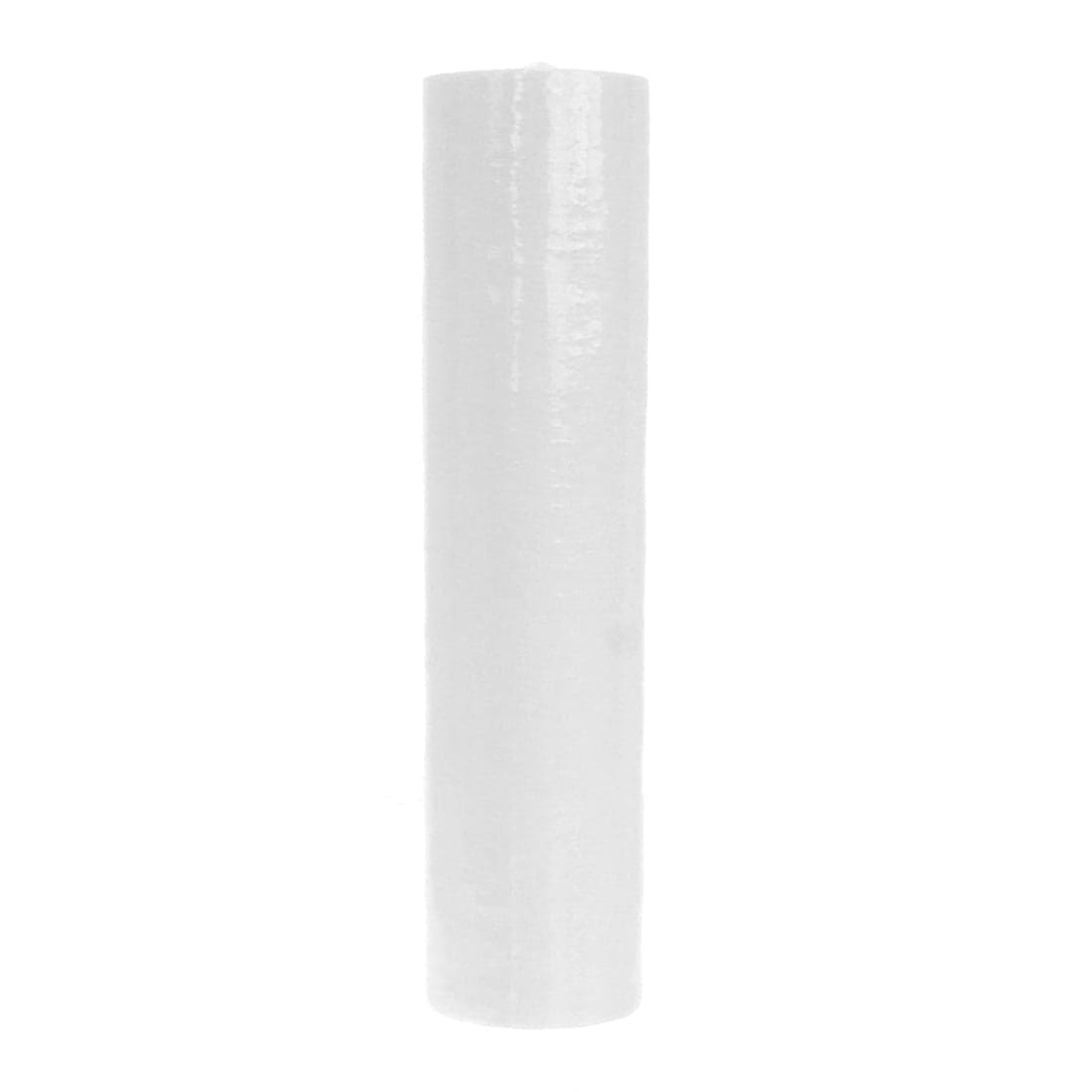 PWP Sediment Filter - 10 Inch