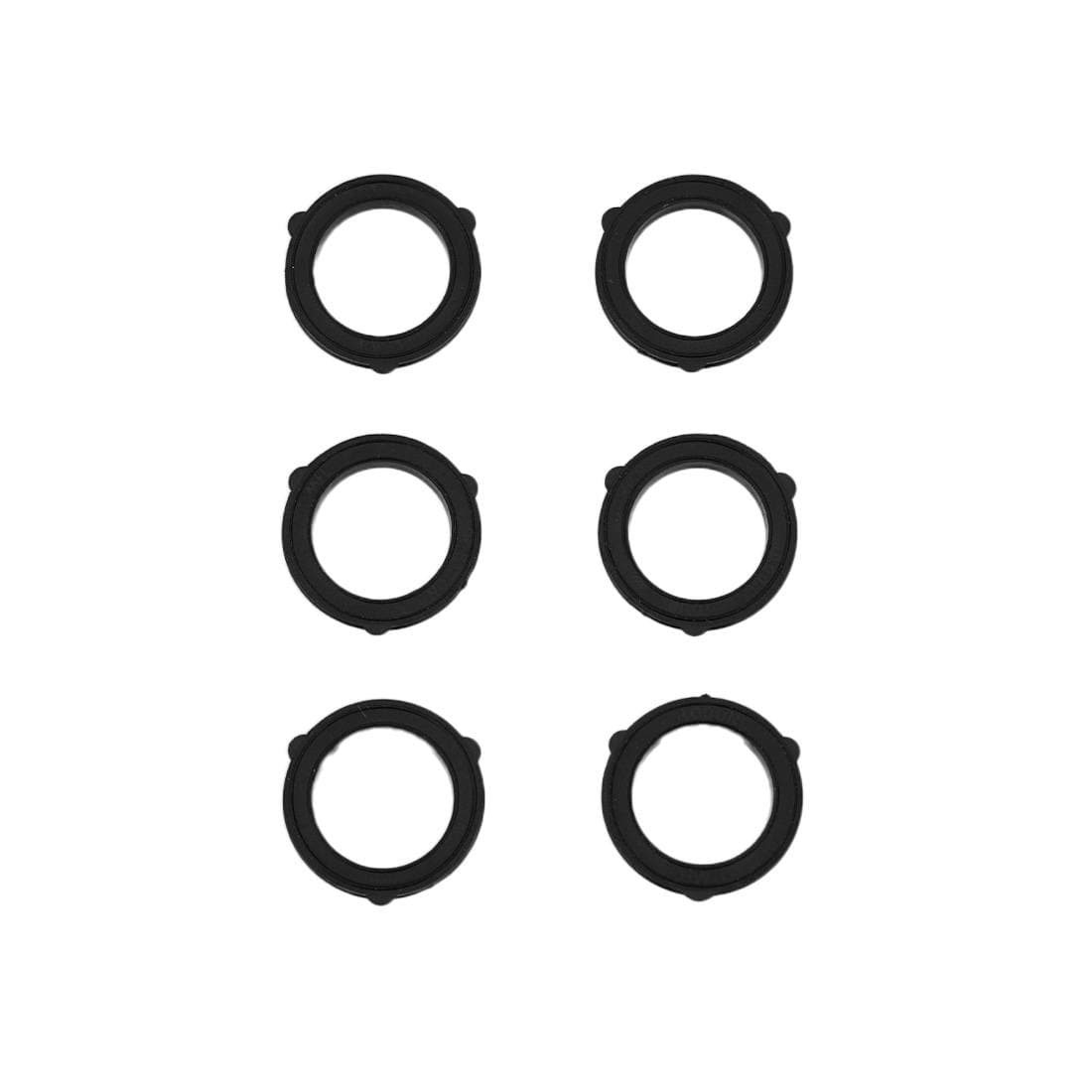 PWP Hose Gasket - 6 Pack