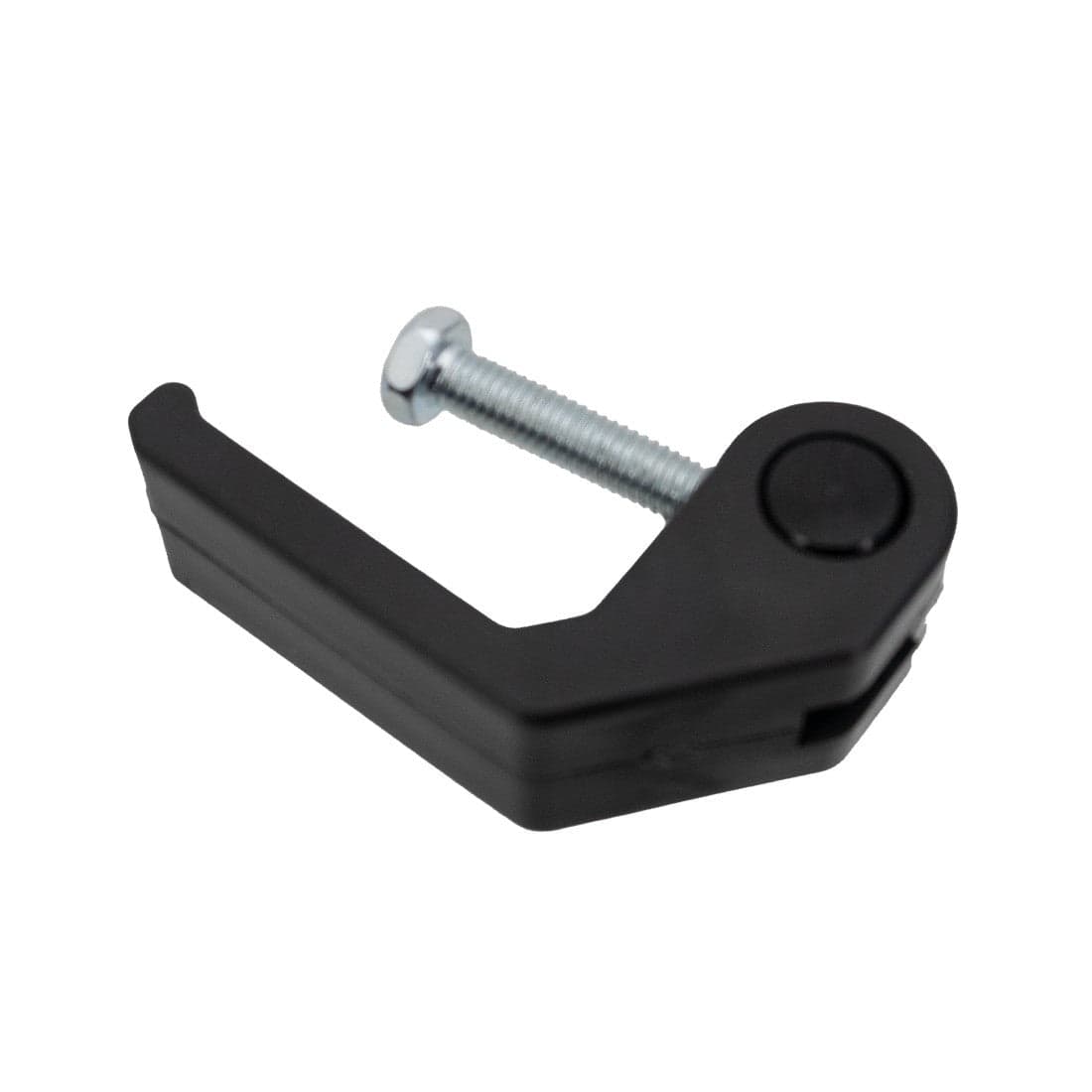 Angle Adapter Lever