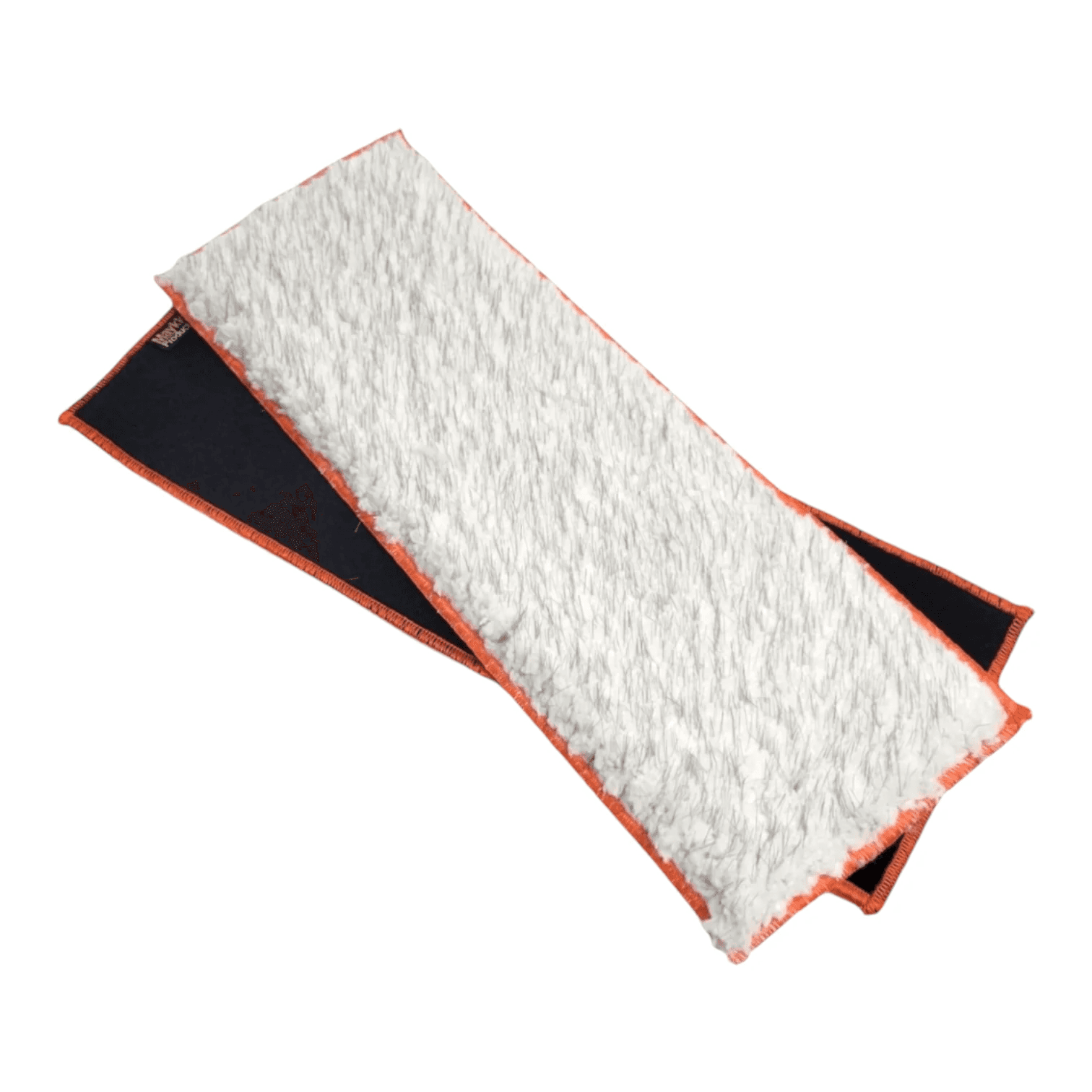 Hedgehog Mop Washer