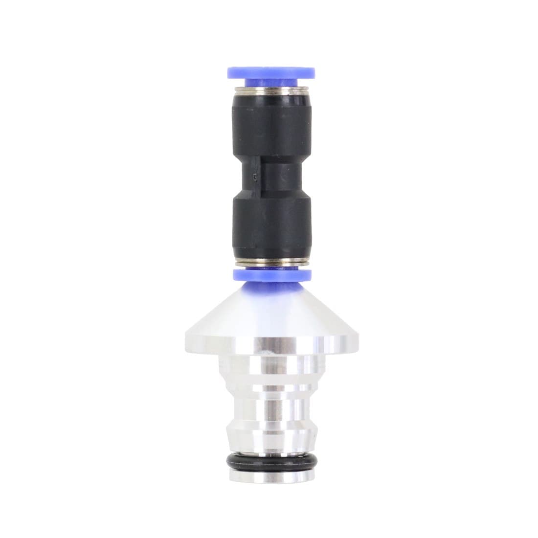 PWP Premium Quick Connect Push to Fit Set - 5/16 Inch