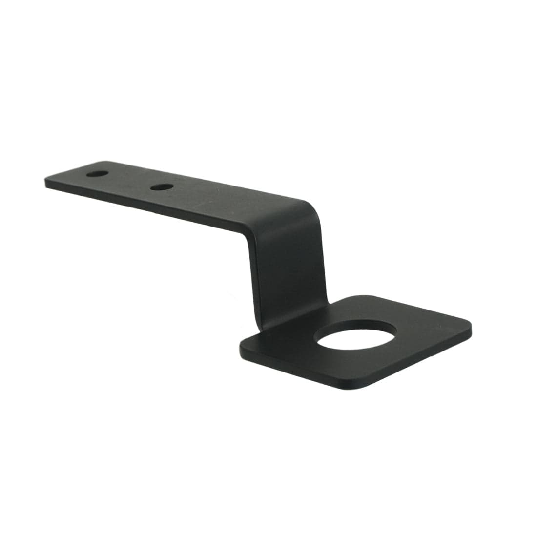 PWP - Waste Water Bracket