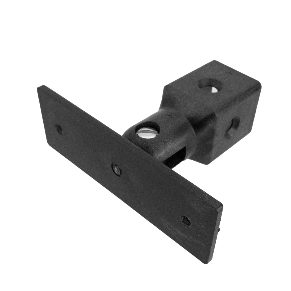 Fast Lock - Swivel Brush Socket