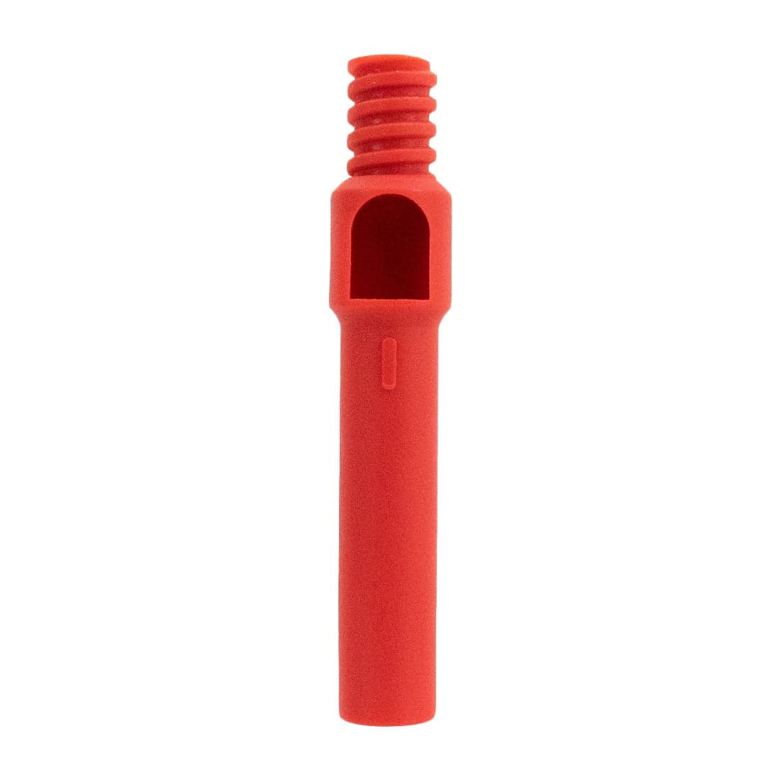 PWP Acme Pole Tip - Plastic