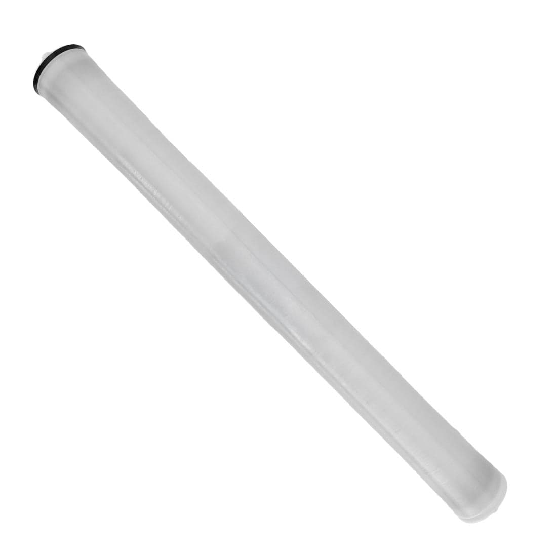 PWP Super Max Flow Membrane