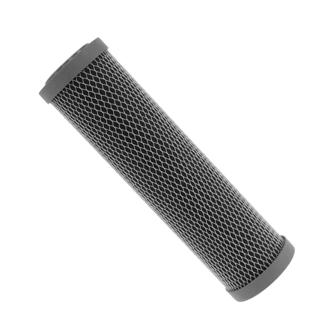 PWP Chloramine Filter - 10 Inch