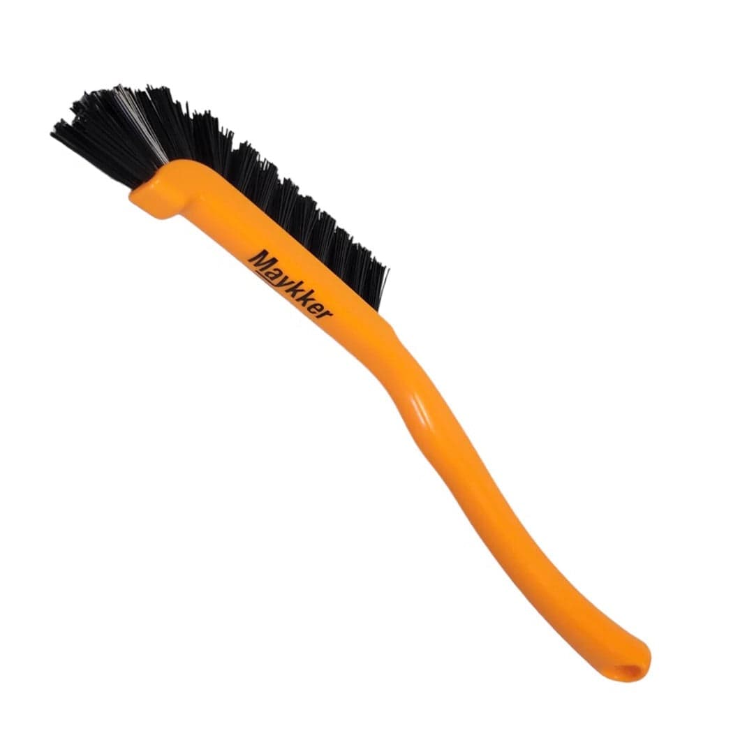 TrackBrush Plus