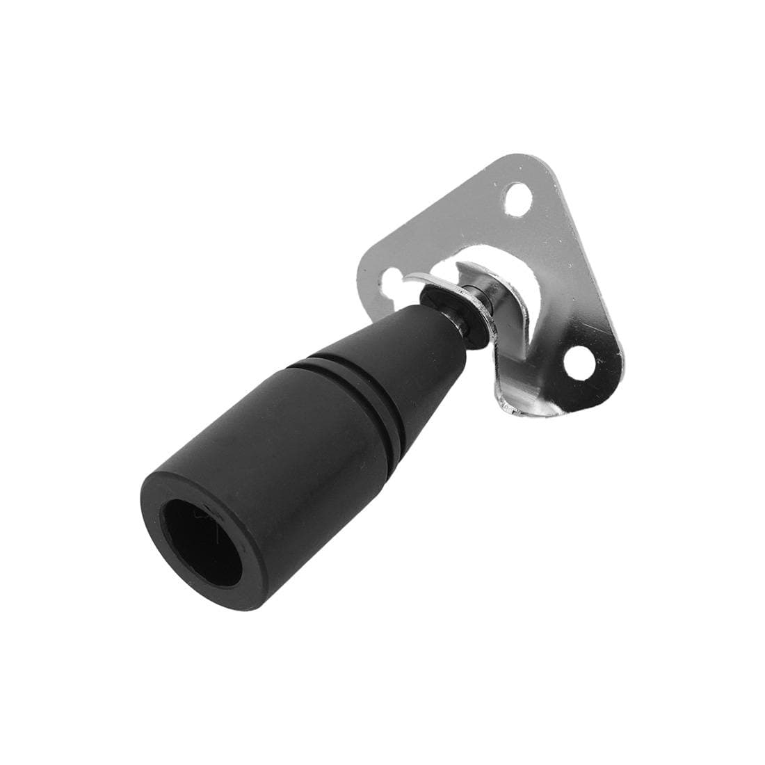 PWP Little Beast Add-on Hose Reel Replacement Handle Kit