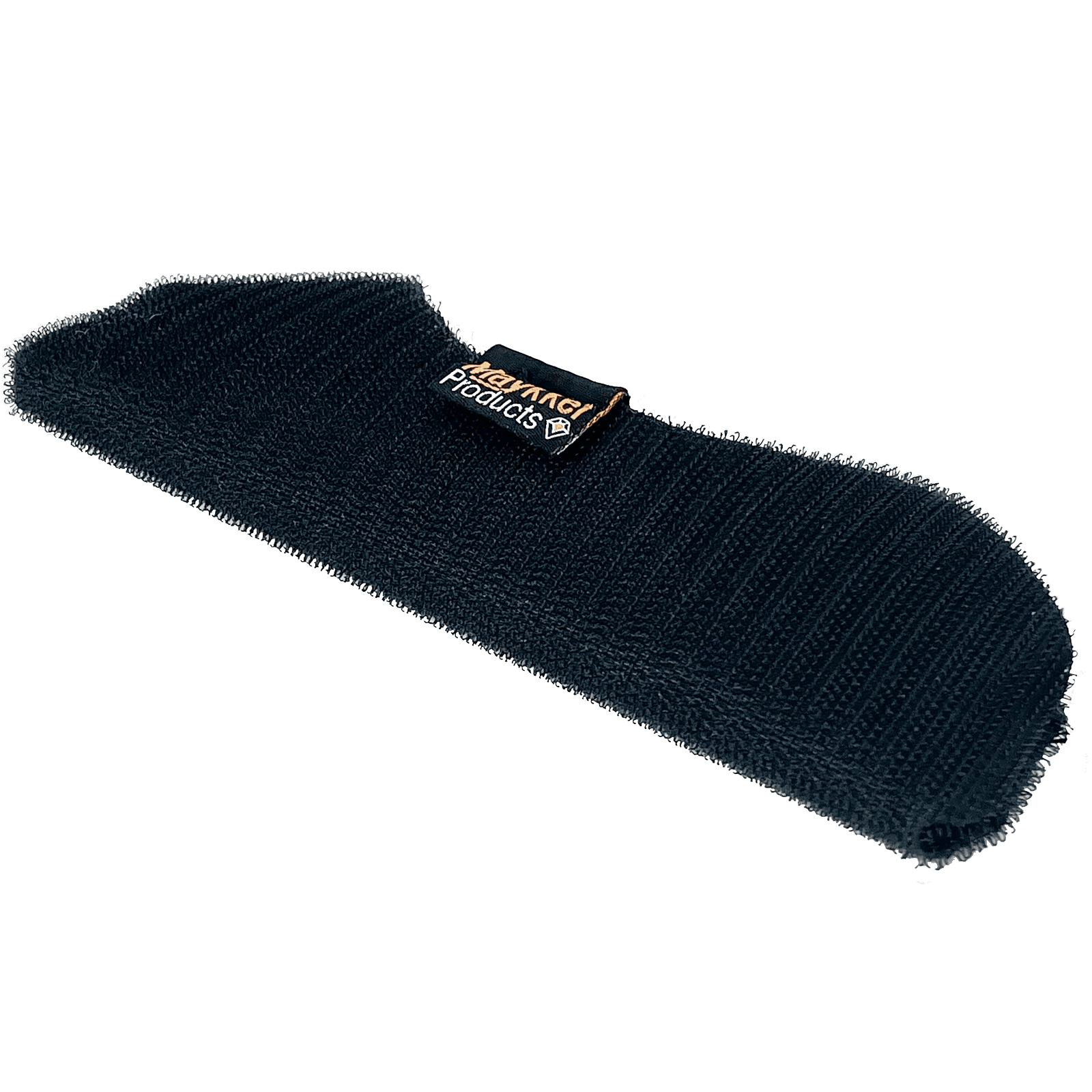 HandySleeve