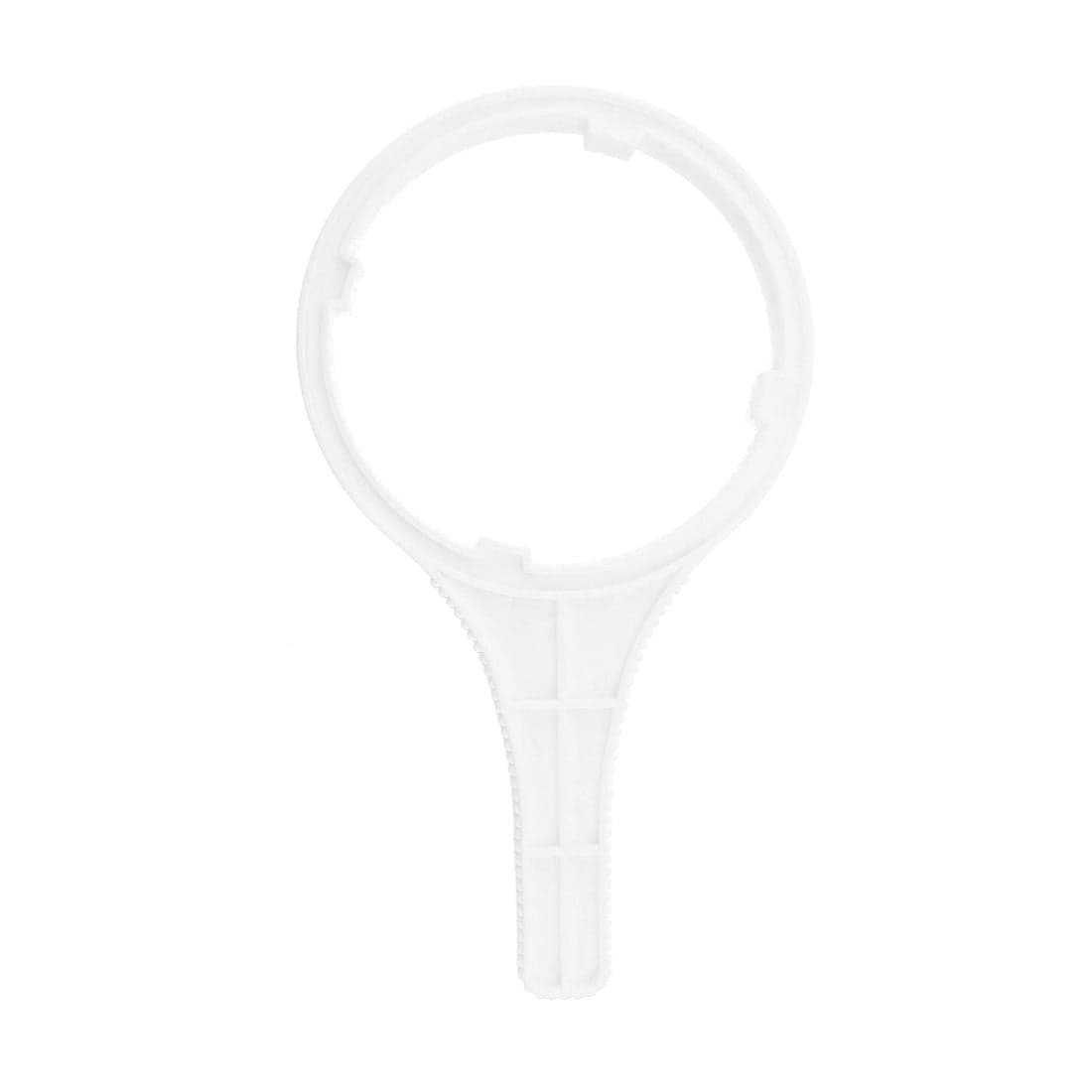 PWP Large Filter Wrench