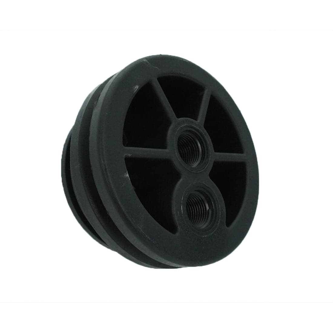 PWP RO Membrane Housing Cap