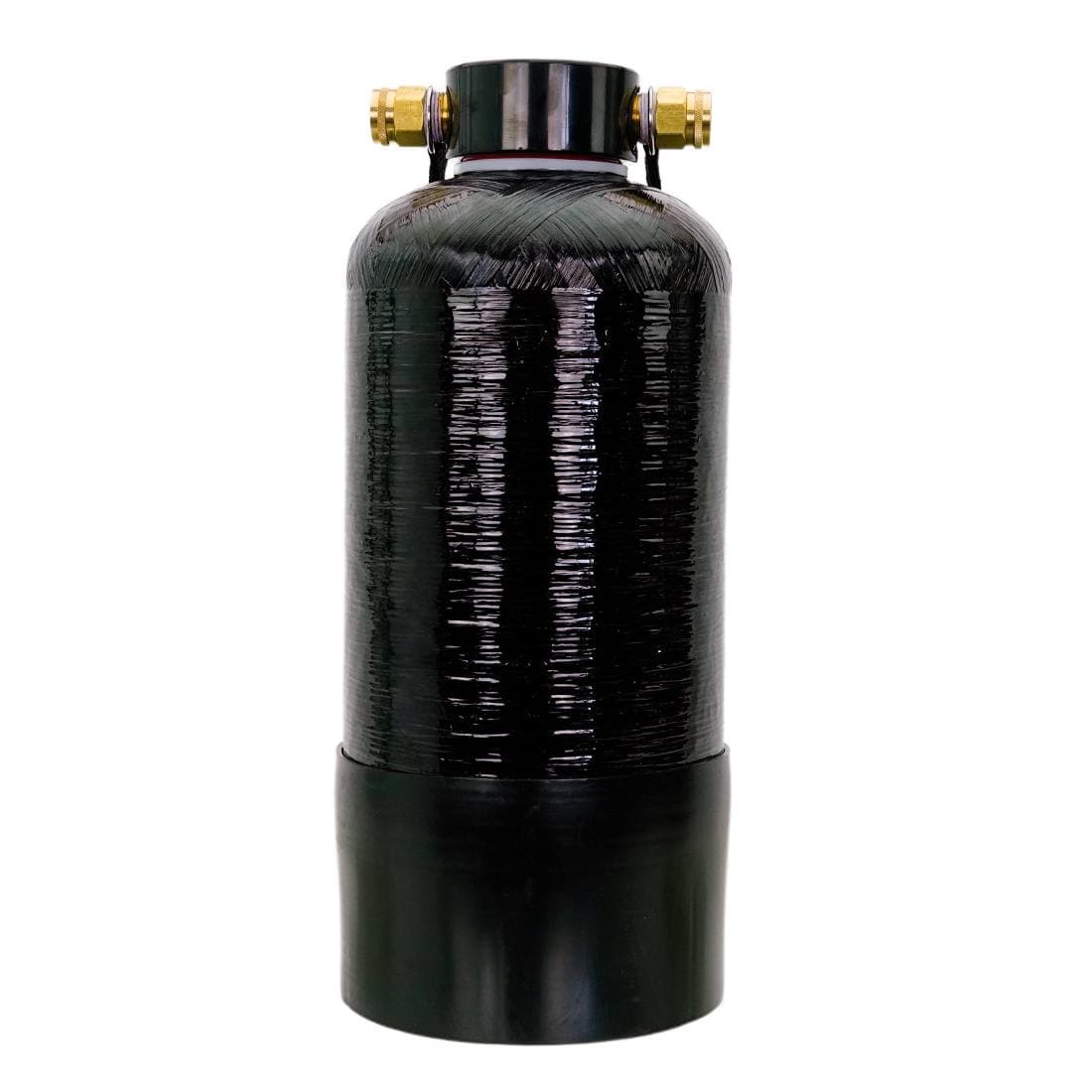 PWP DI Tank