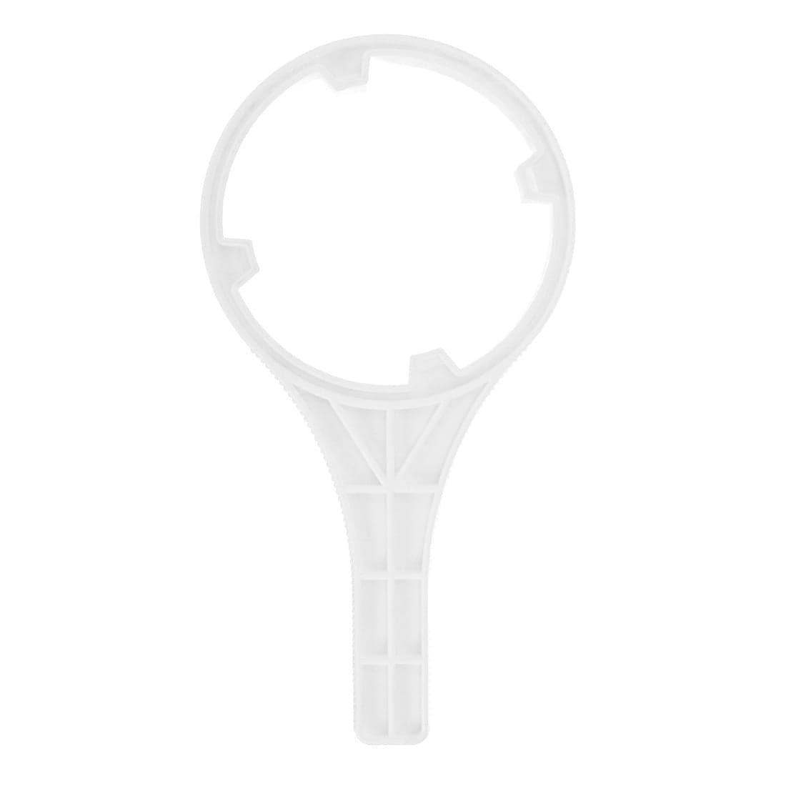 PWP Small Filter Wrench