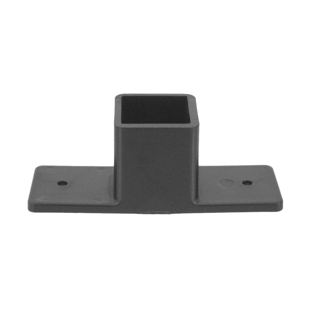 Fast Lock - Brush Socket