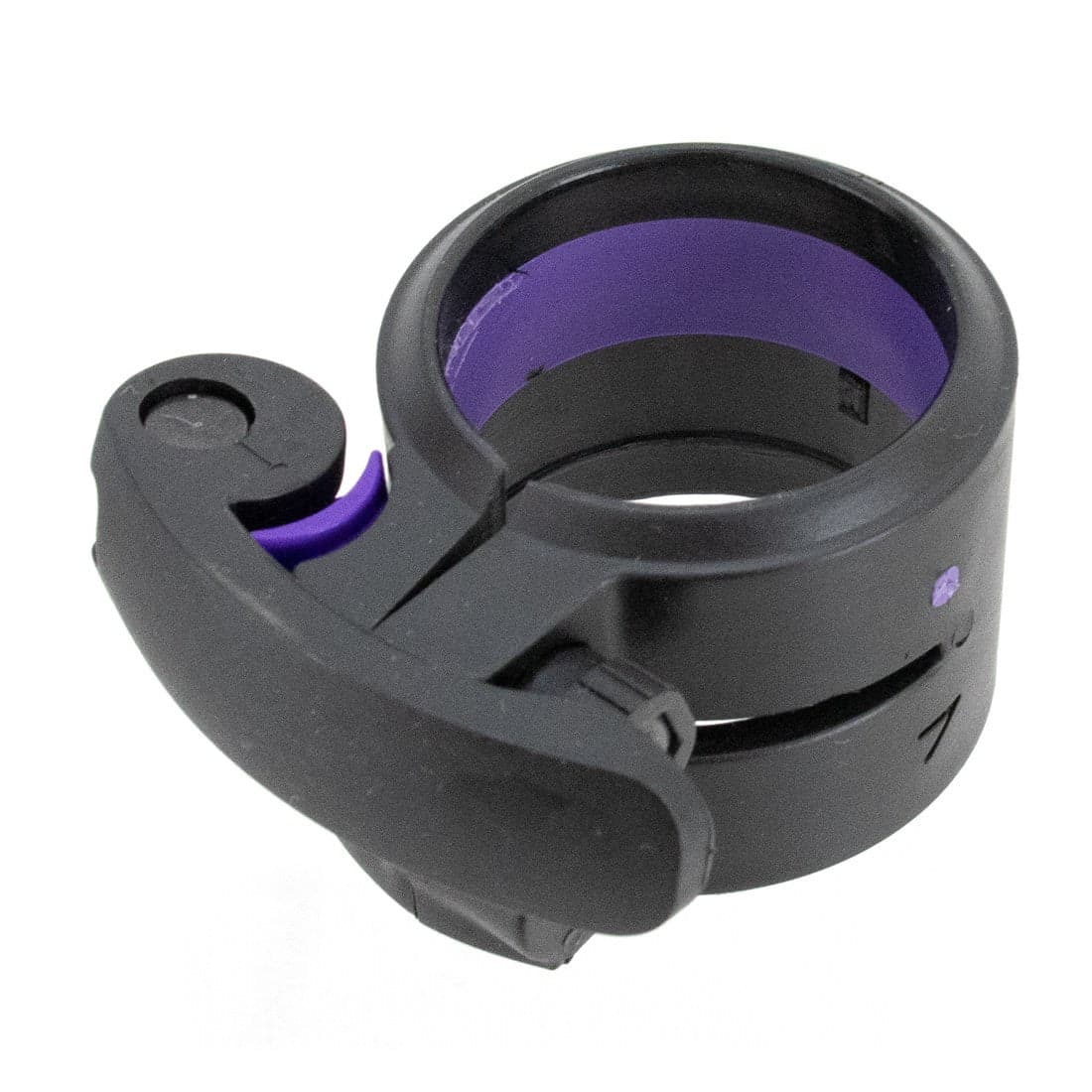 PWP Replacement Complete Clamp