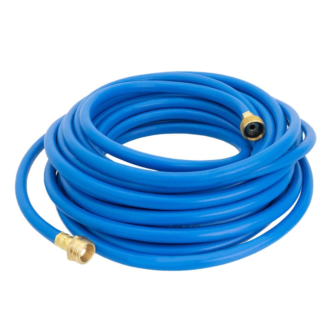 PWP Rubber Hose