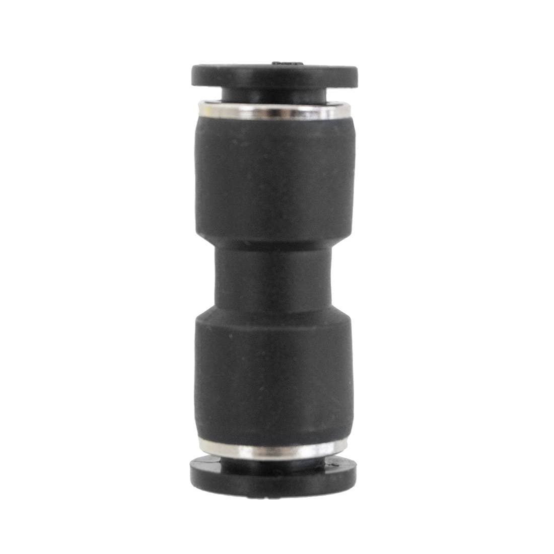 PWP Push-to-Fit Straight Fitting - 5/16 Inch