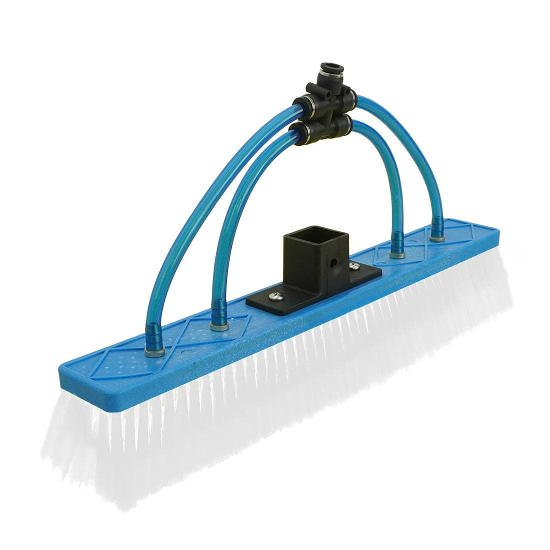 PWP Nylon Brush
