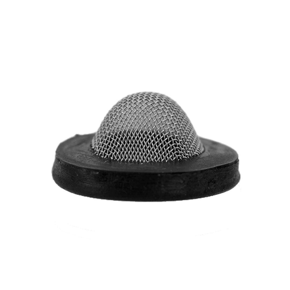 PWP Garden Hose Gasket with Stainless Steel Mesh