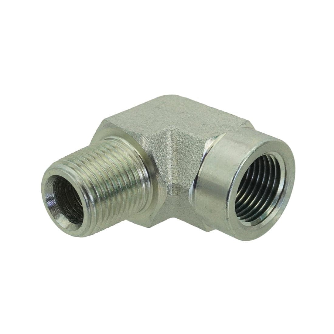 PWP Little Beast Add-on Hose Reel Replacement Elbow
