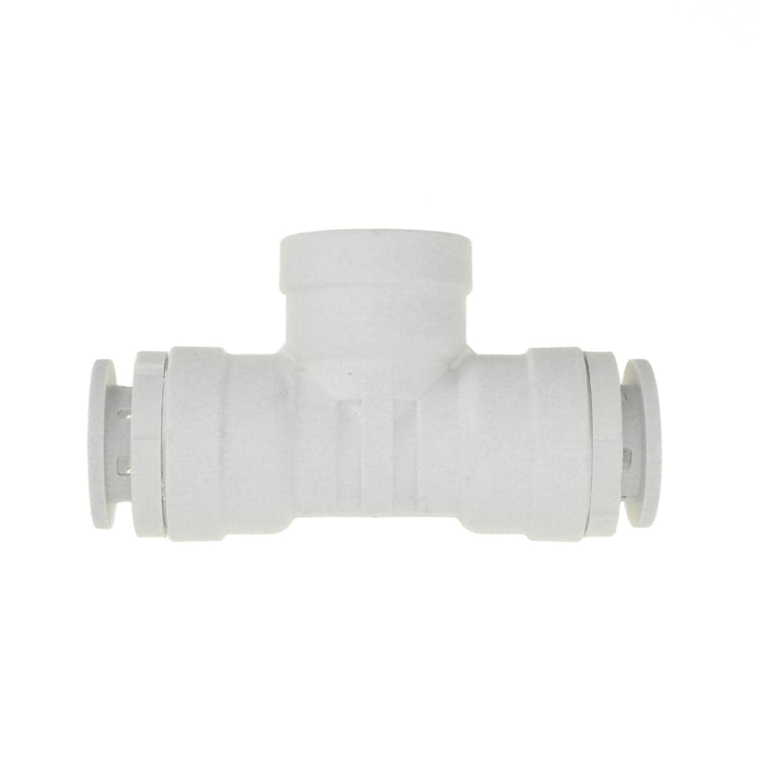 PWP Connector for TDS Meter Probes 1/2 Tube Size