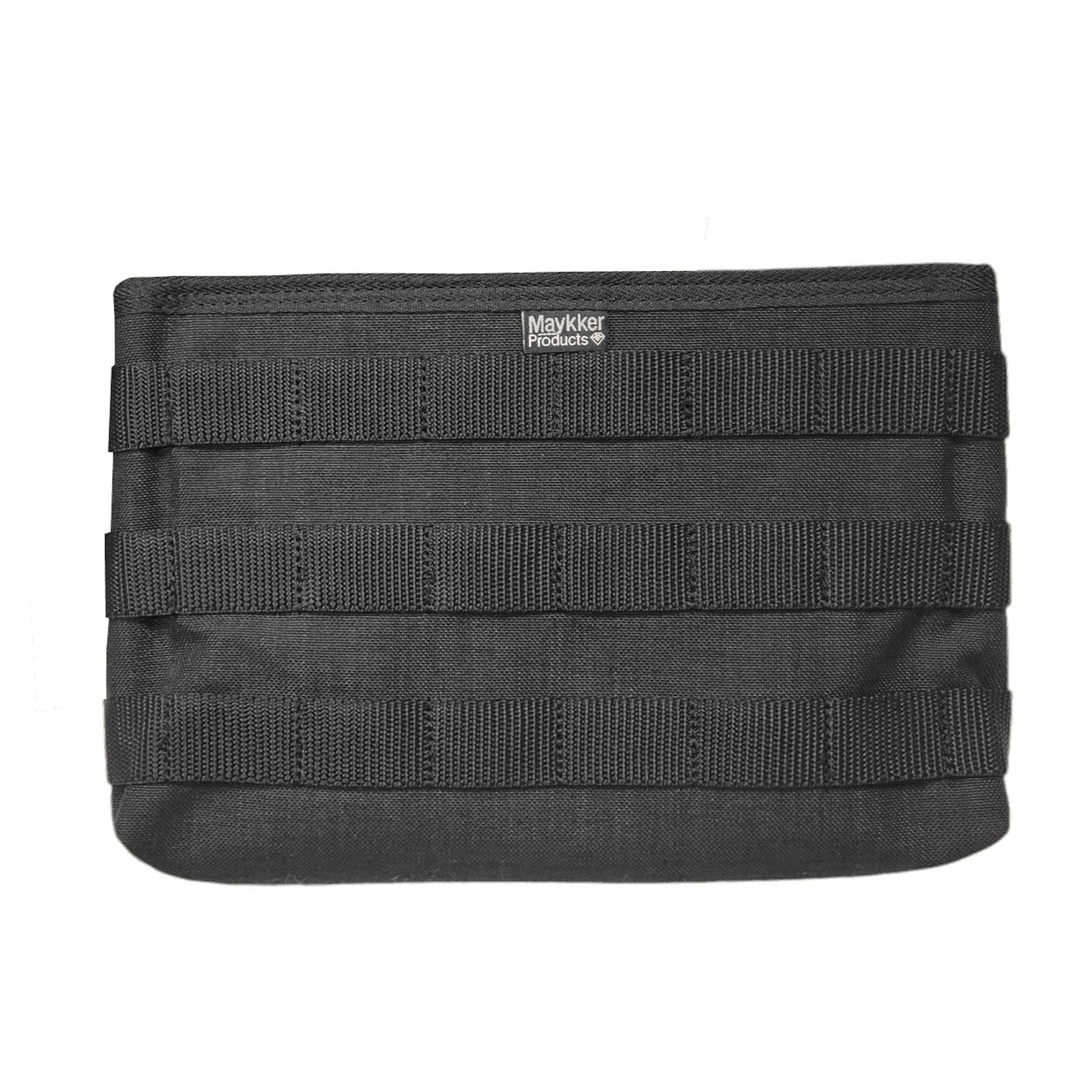 Low-Rider FrontLoader/Short Bag