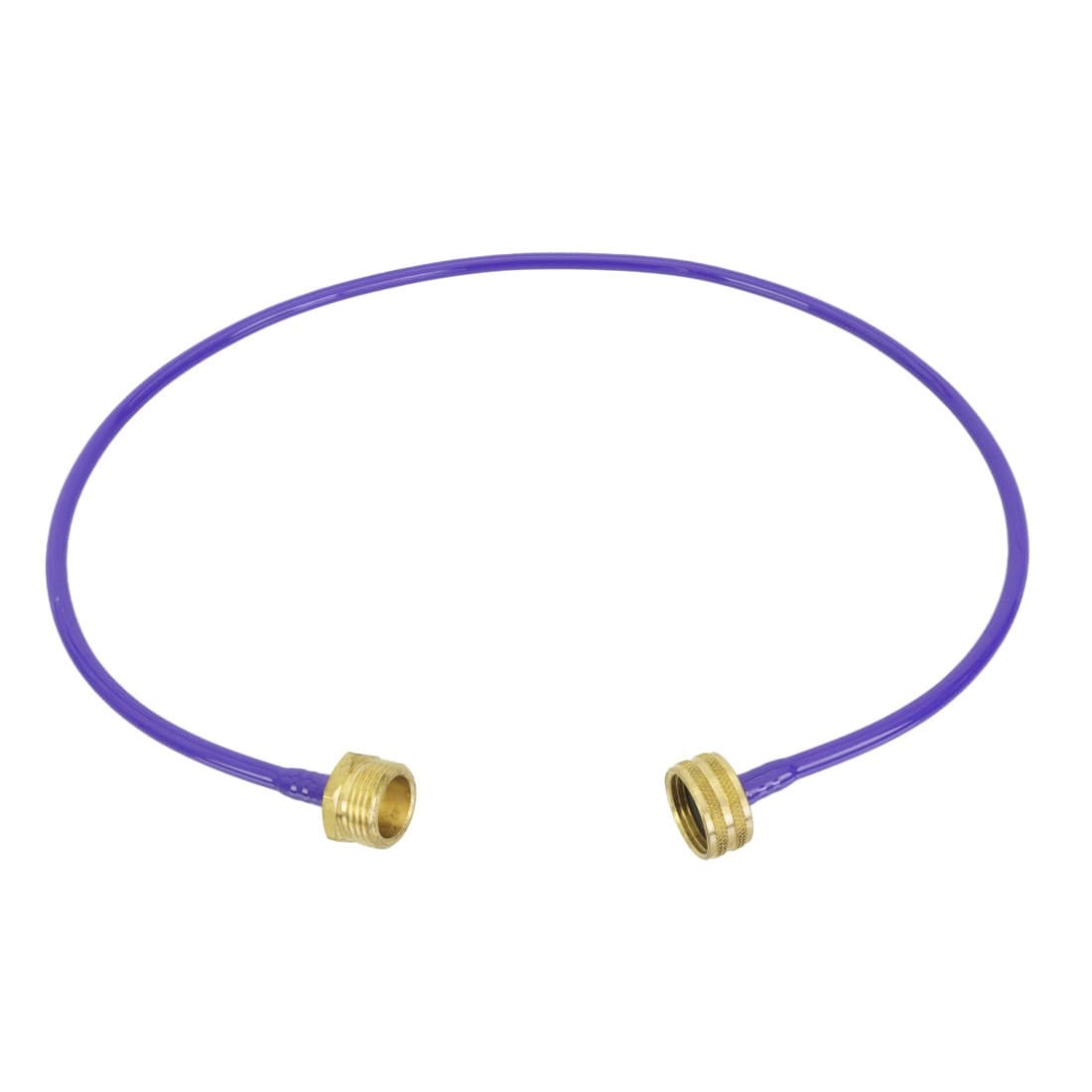 PWP Waste Water Hose