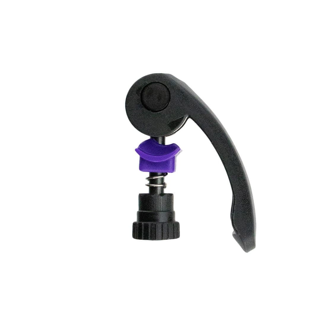 PWP Replacement Clamp Lever Assembly