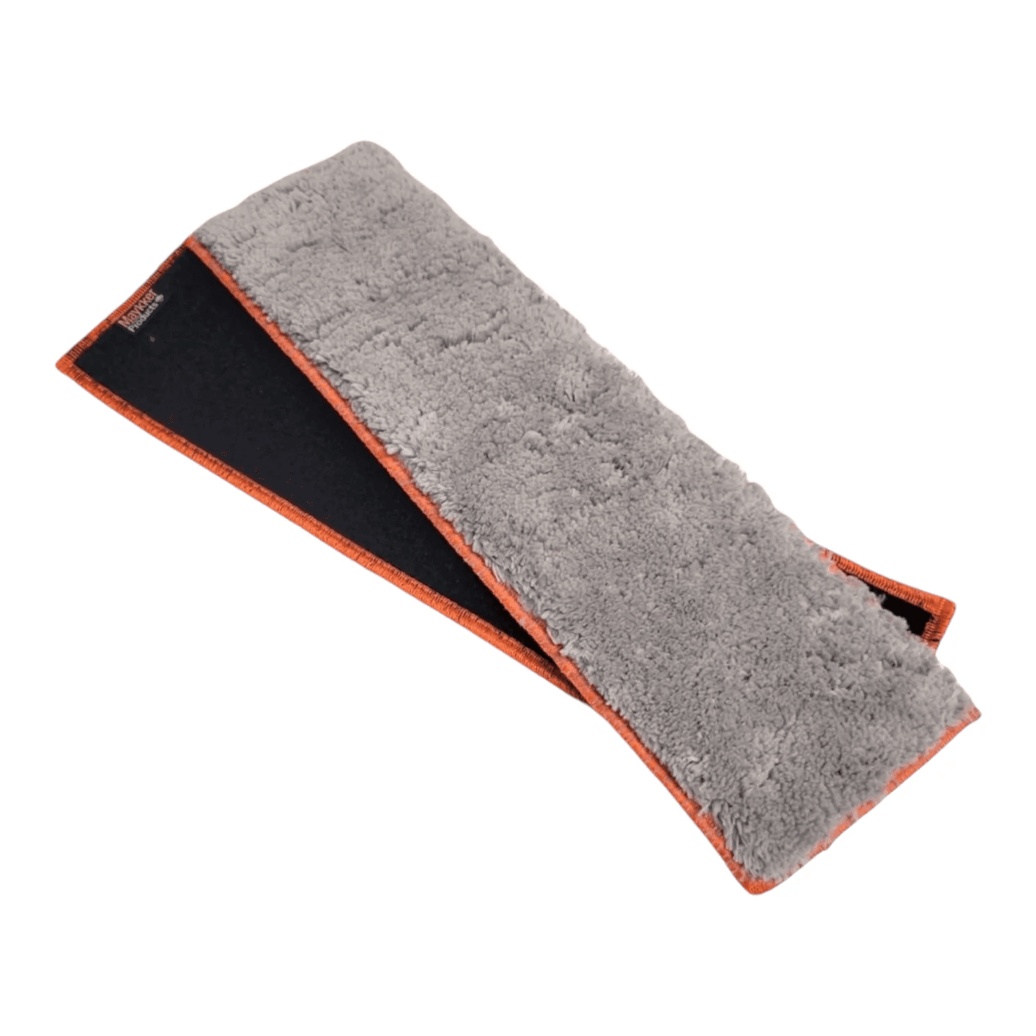 Python Mop Washer