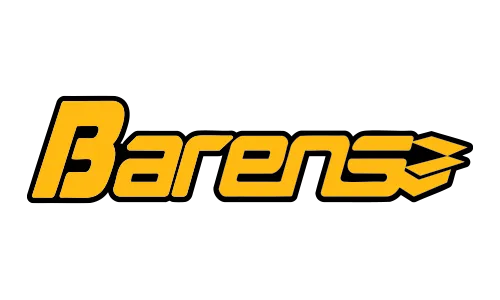 Barens logo